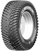 600/70R30 158D/155E TL ROADBIB MICHELIN